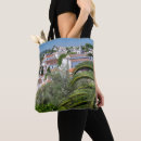 Suche nach dächer taschen Architektur