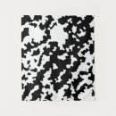 Suche nach geometrische abstraktion poster Muster