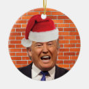 Suche nach mauer ornamente Trumpf