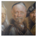 Suche nach kopf fliesen Von