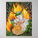 Suche nach beltane poster Wicca