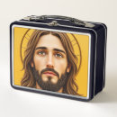 Suche nach jesus brotdosen Glaube
