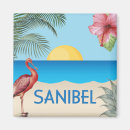 Suche nach sanibel magnete Insel