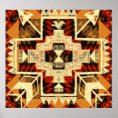 Suche nach einheimisch poster Abstrakt