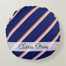 Suche nach goldglitter kissen Für sie