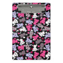 Suche nach kawaii klemmbrett Anime