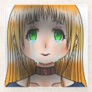 Suche nach manga untersetzer Mädchen