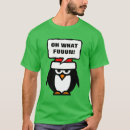 Suche nach humorvoller pinguin tshirts Weihnachten
