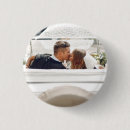 Suche nach gastgeschenk buttons Einfach
