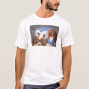 Suche nach wolliges mammut tshirts Eiszeit