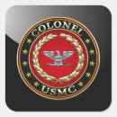 Suche nach insignien aufkleber C7 militärische insignien 3d