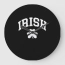 Suche nach kleeblatt wanduhren Tag der patristen