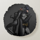 Suche nach gotham city kissen Harley quinn