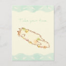 Suche nach fluffy postkarten Katze