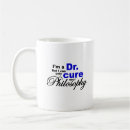 Suche nach gelehrter tassen Professor