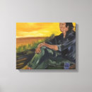 Suche nach original leinwandbilder Malerei