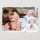 Suche nach geburtsmitteilungen einladungen Jungen foto geburtsmitteilungen