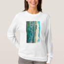 Suche nach unterbrecher tshirts Strand