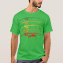 Suche nach lustige angler tshirts Vintage