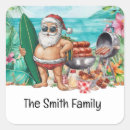 Suche nach lustige grillen aufkleber Weihnachten