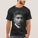 Suche nach surrealismus tshirts Gesicht