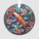 Suche nach asiatisch ornamente Orientalisch