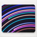 Suche nach leuchtende mousepads Bunt