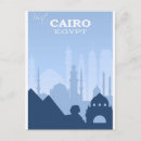 Suche nach egypte postkarten Reise