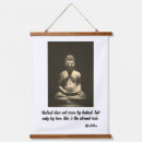 Suche nach buddha wandteppiche Statue