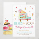 Suche nach eiscreme lkw Party