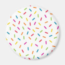 Suche nach besprüht magnete Kleine kuchen