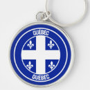 Suche nach quebec schlüsselanhänger Kanada