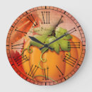 Suche nach vintage thanksgiving poster Pumpkin