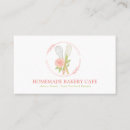 Suche nach bakery visitenkarten Blumenreich