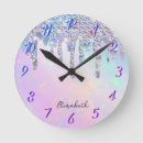 Suche nach holographic poster Stilvoll