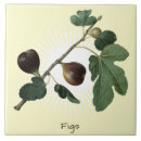 Suche nach vintage frucht fliesen Obst
