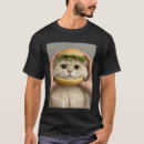 Suche nach lustiger hamburger tshirts Katze