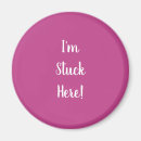 Suche nach lustiger text magnete Typografie