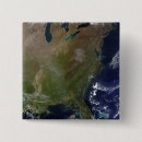 Suche nach fotografie buttons Bahamas