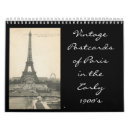 Suche nach turm kalender Paris