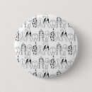 Suche nach kawaii welpe buttons Niedlich