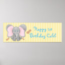 Suche nach karneval party poster Elefant