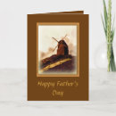 Suche nach windmühle karten Vintag