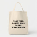 Suche nach leinwandtasche Umweltfreundlich