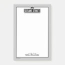 Suche nach w post it Kinderfernsehen