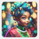 Suche nach frisur aufkleber Stylist