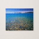 Suche nach western landschaftlich puzzle Usa