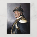 Suche nach otto von bismarck postkarten Staatsmann
