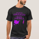 Suche nach hebräisch tshirts Judah