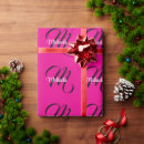Suche nach minimal geschenkpapier Typografie